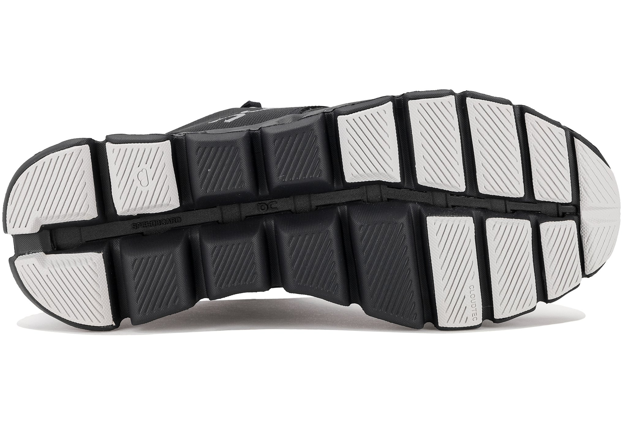 On-Running Cloud X 3 Herren