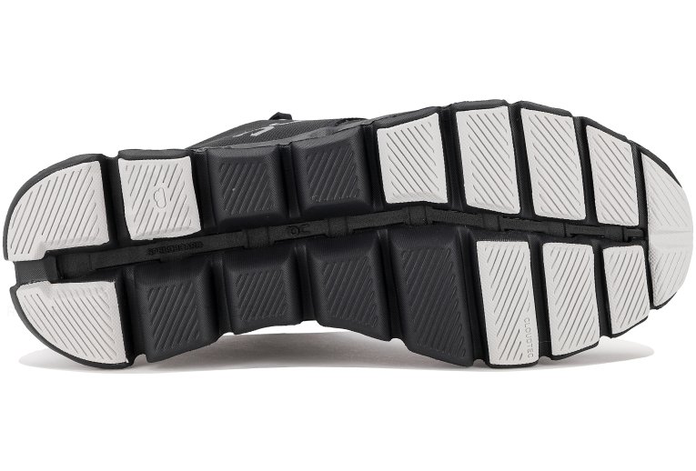 On-Running Cloud X 3 Herren