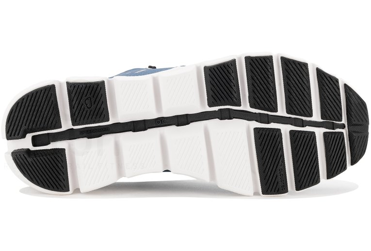 On-Running Cloud X 3 M