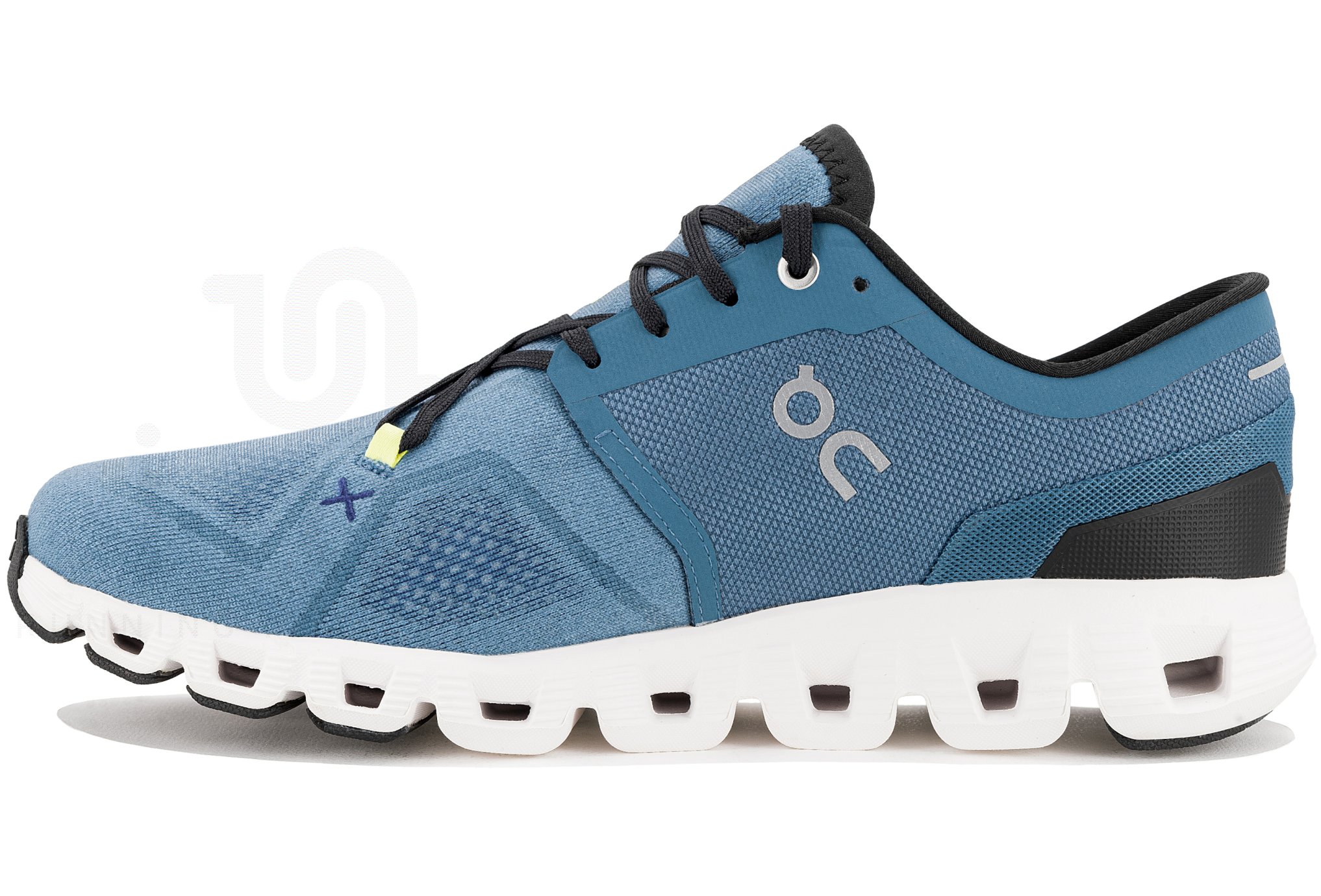 On-Running Cloud X 3 M