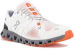 On-Running Cloud X 3