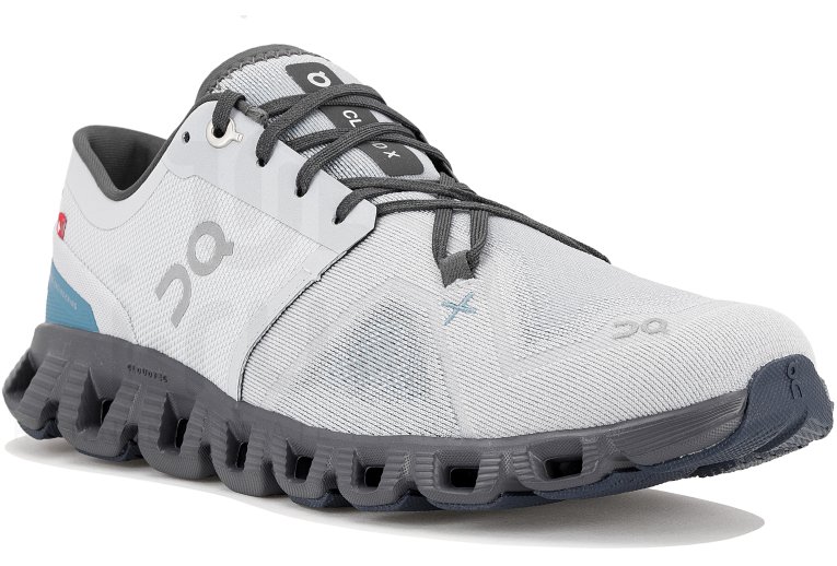 On-Running Cloud X 3 M