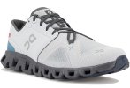 On-Running Cloud X 3 M