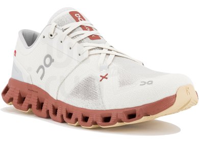 Cloud X 3 M