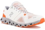 On-Running Cloud X 3 Damen