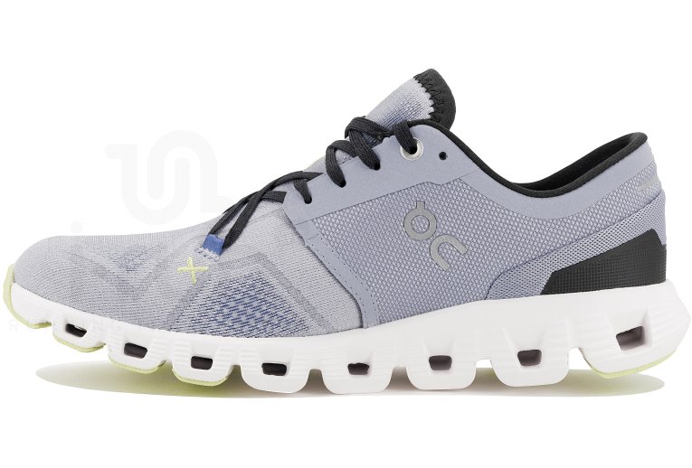 On-Running Cloud X 3