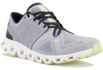 On-Running Cloud X 3