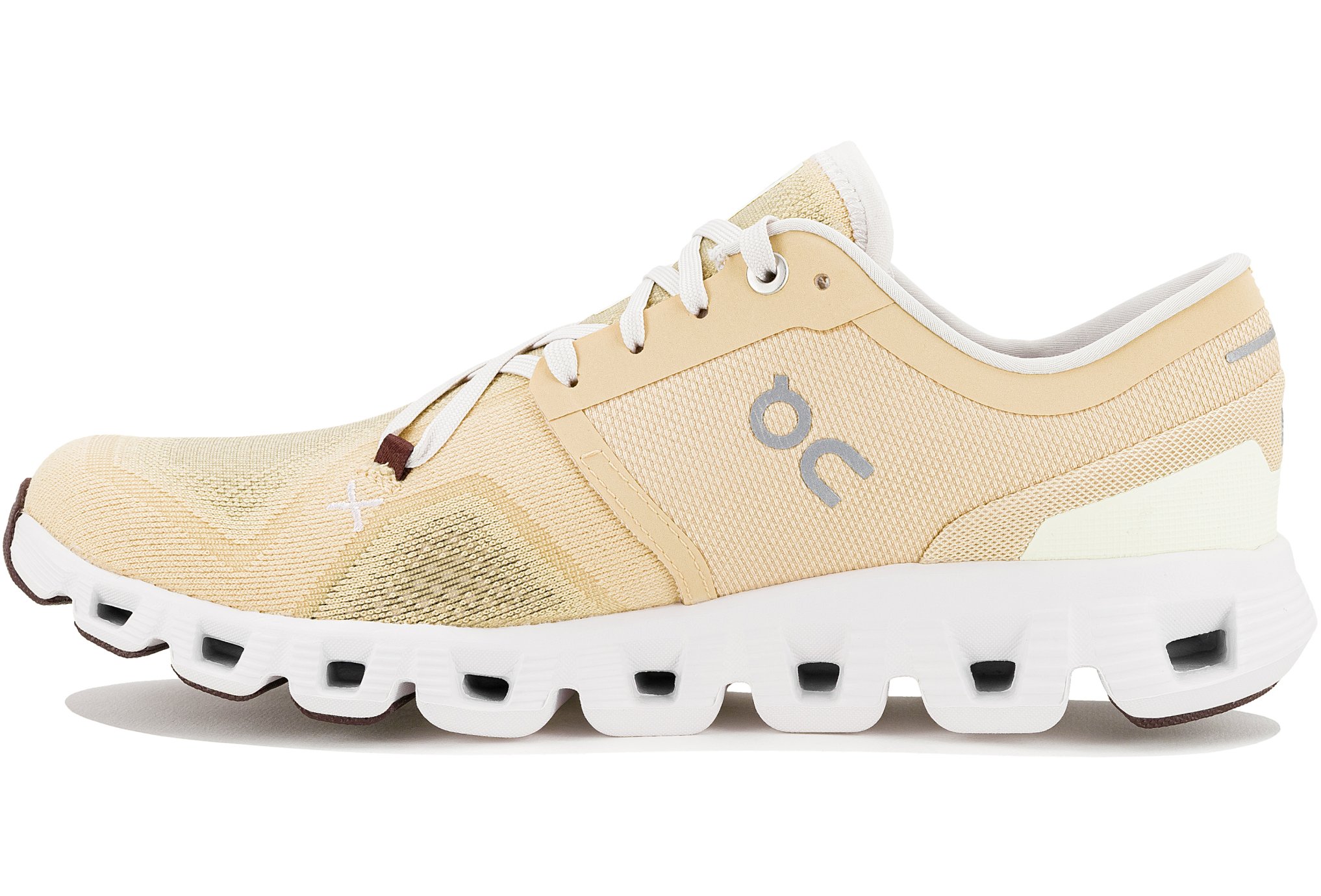 On-Running Cloud X 3 Damen