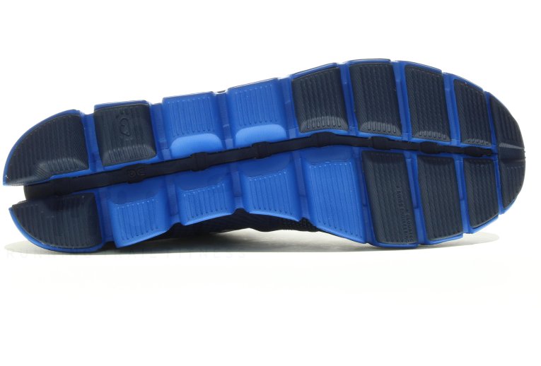 On-Running Cloud X Herren