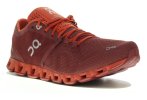 On-Running Cloud X Herren