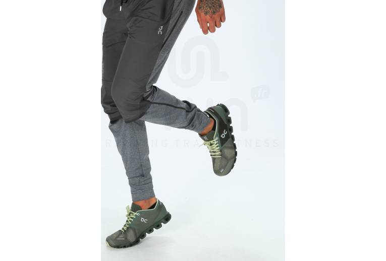 On-Running Cloud X M 