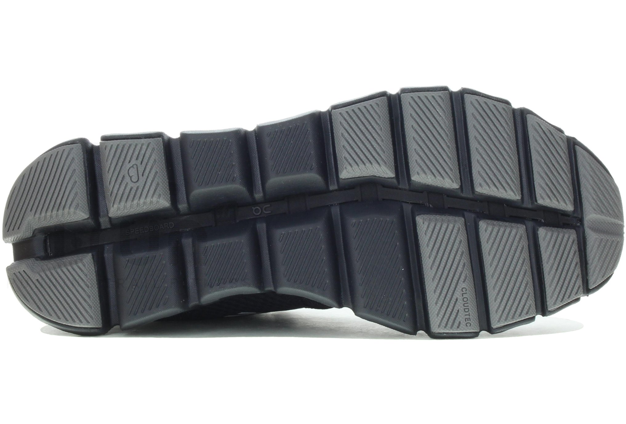 On-Running Cloud X Herren