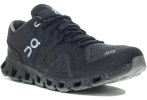 On-Running Cloud X Herren