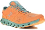 On-Running Cloud X Herren