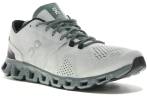 On-Running Cloud X Herren