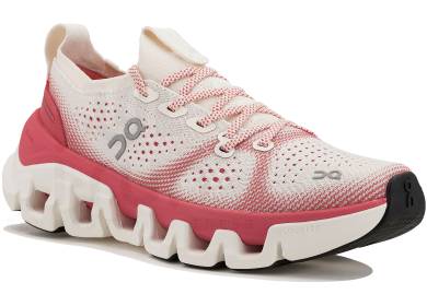 On-Running Cloud X Tempo