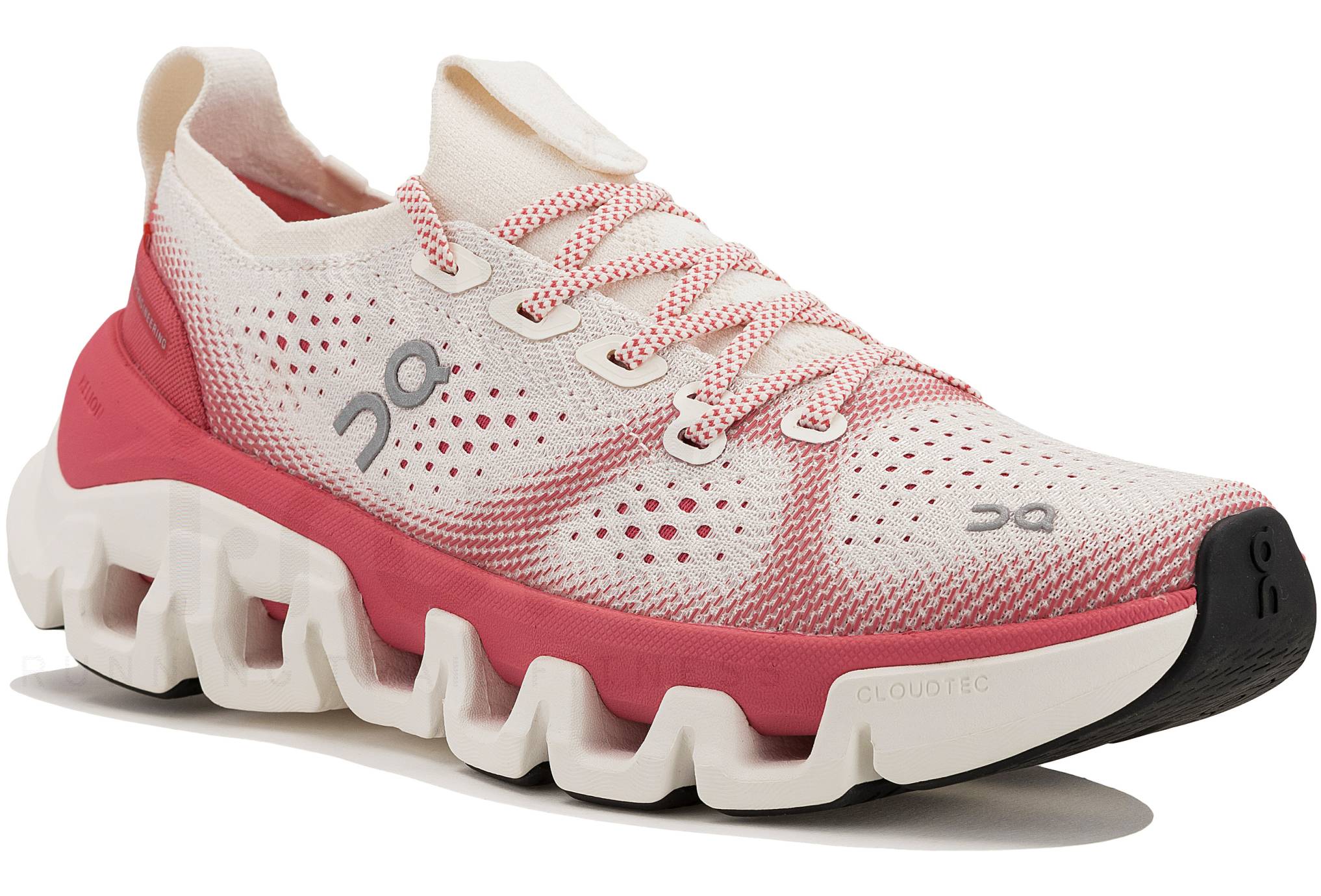 On-Running Cloud X Tempo