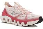 On-Running Cloud X Tempo