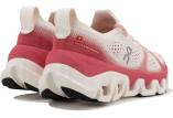 On-Running Cloud X Tempo
