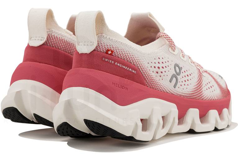 On-Running Cloud X Tempo 