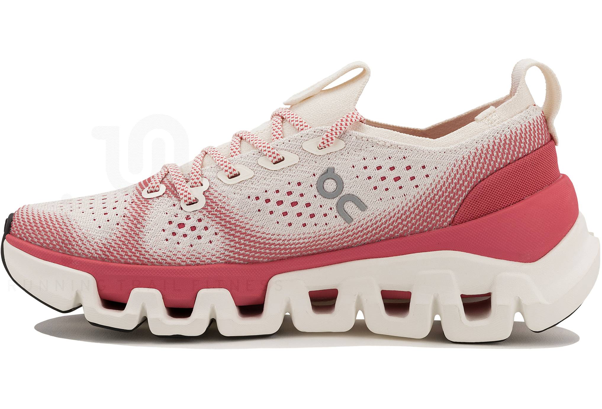 On-Running Cloud X Tempo