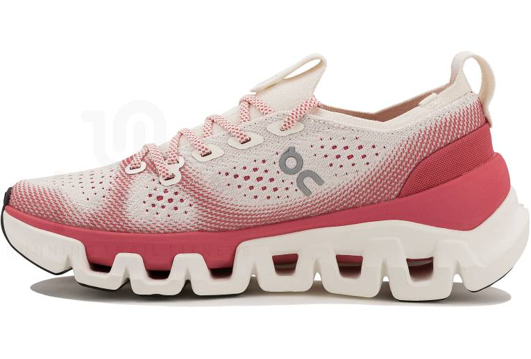 On-Running Cloud X Tempo 