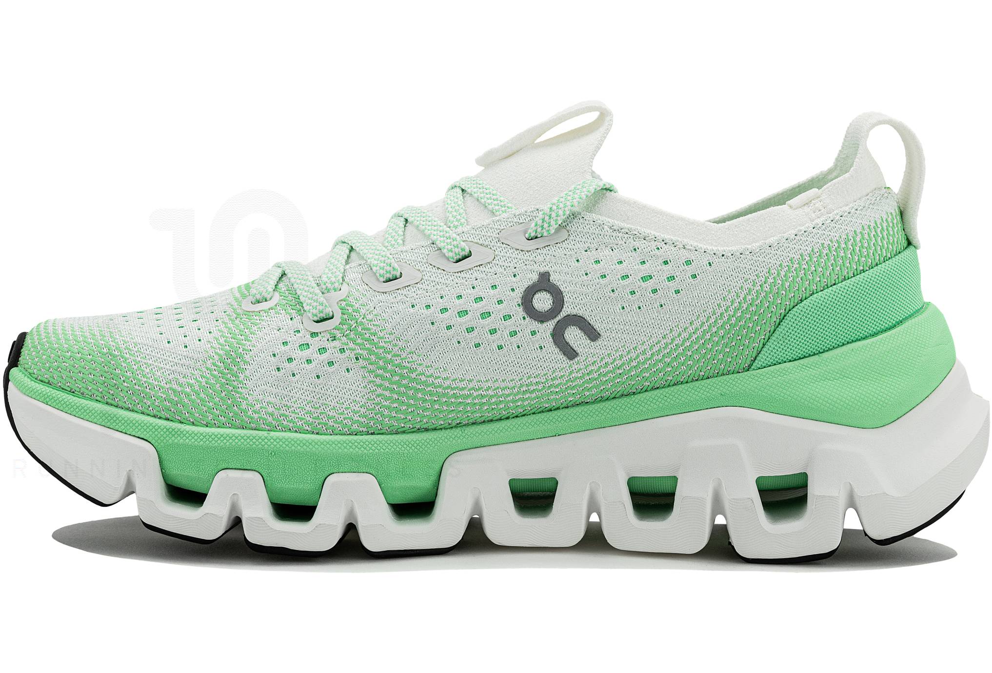 On-Running Cloud X Tempo