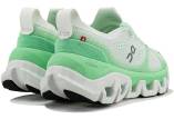 On-Running Cloud X Tempo