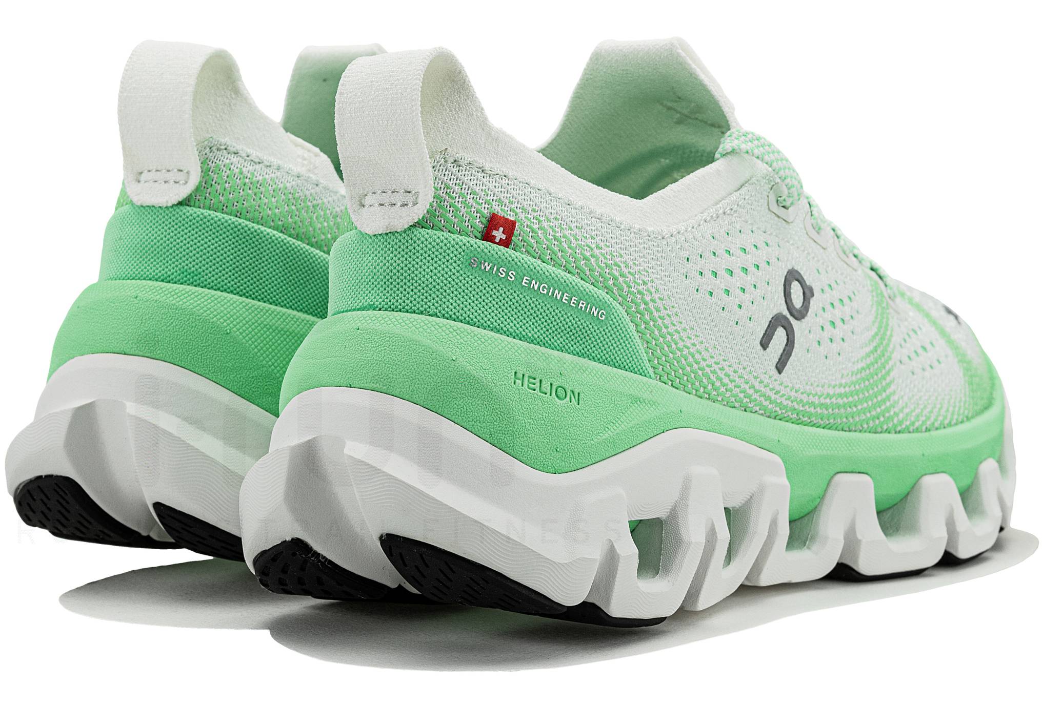 On-Running Cloud X Tempo