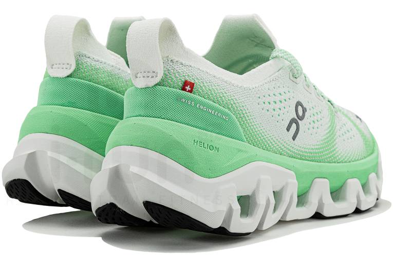 On-Running Cloud X Tempo 