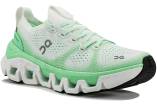 On-Running Cloud X Tempo