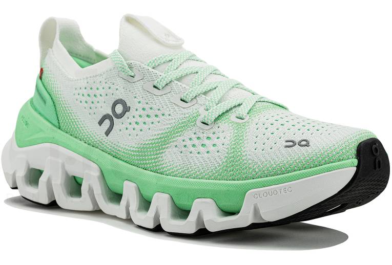On-Running Cloud X Tempo 