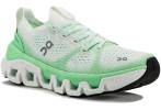 On-Running Cloud X Tempo