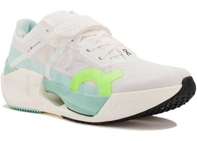 On-Running Cloud X Tempo Pro
