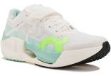 On-Running Cloud X Tempo Pro