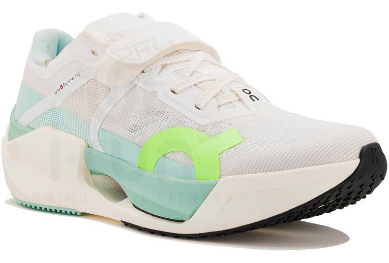On-Running Cloud X Tempo Pro 