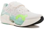 On-Running Cloud X Tempo Pro