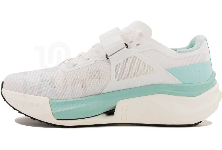 On-Running Cloud X Tempo Pro 
