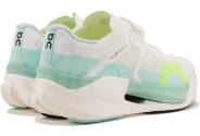 On-Running Cloud X Tempo Pro