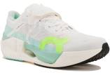 On-Running Cloud X Tempo Pro