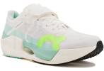 On-Running Cloud X Tempo Pro
