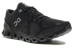 On-Running Cloud X Damen