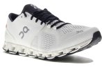 On-Running Cloud X