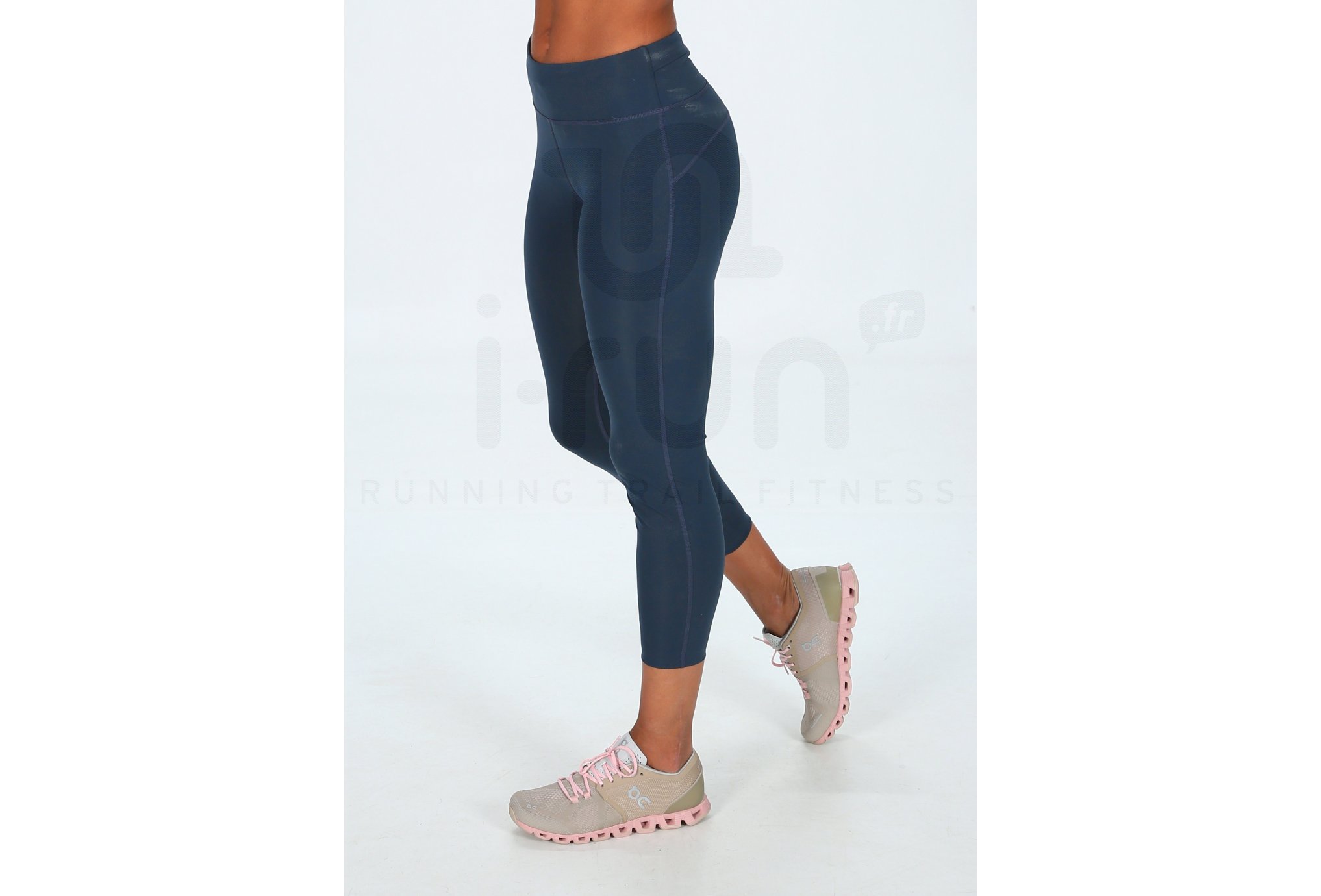 On-Running Cloud X Damen