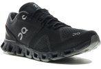 On-Running Cloud X Damen