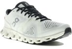 On-Running Cloud X Damen
