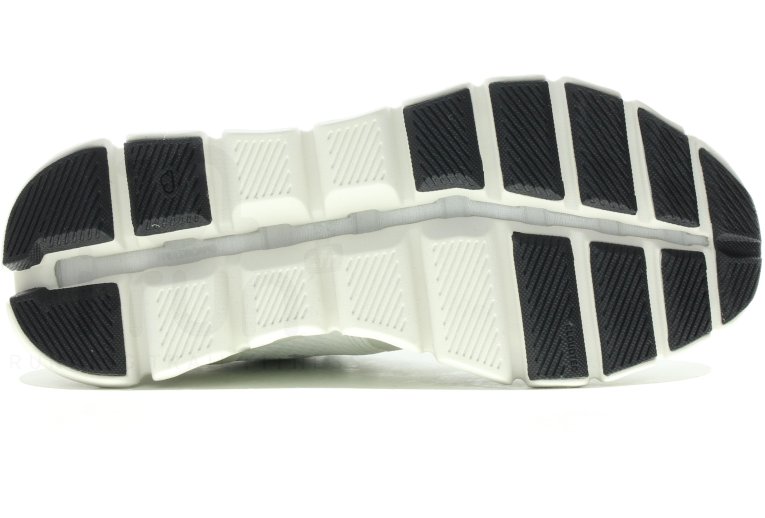 On-Running Cloud X Damen