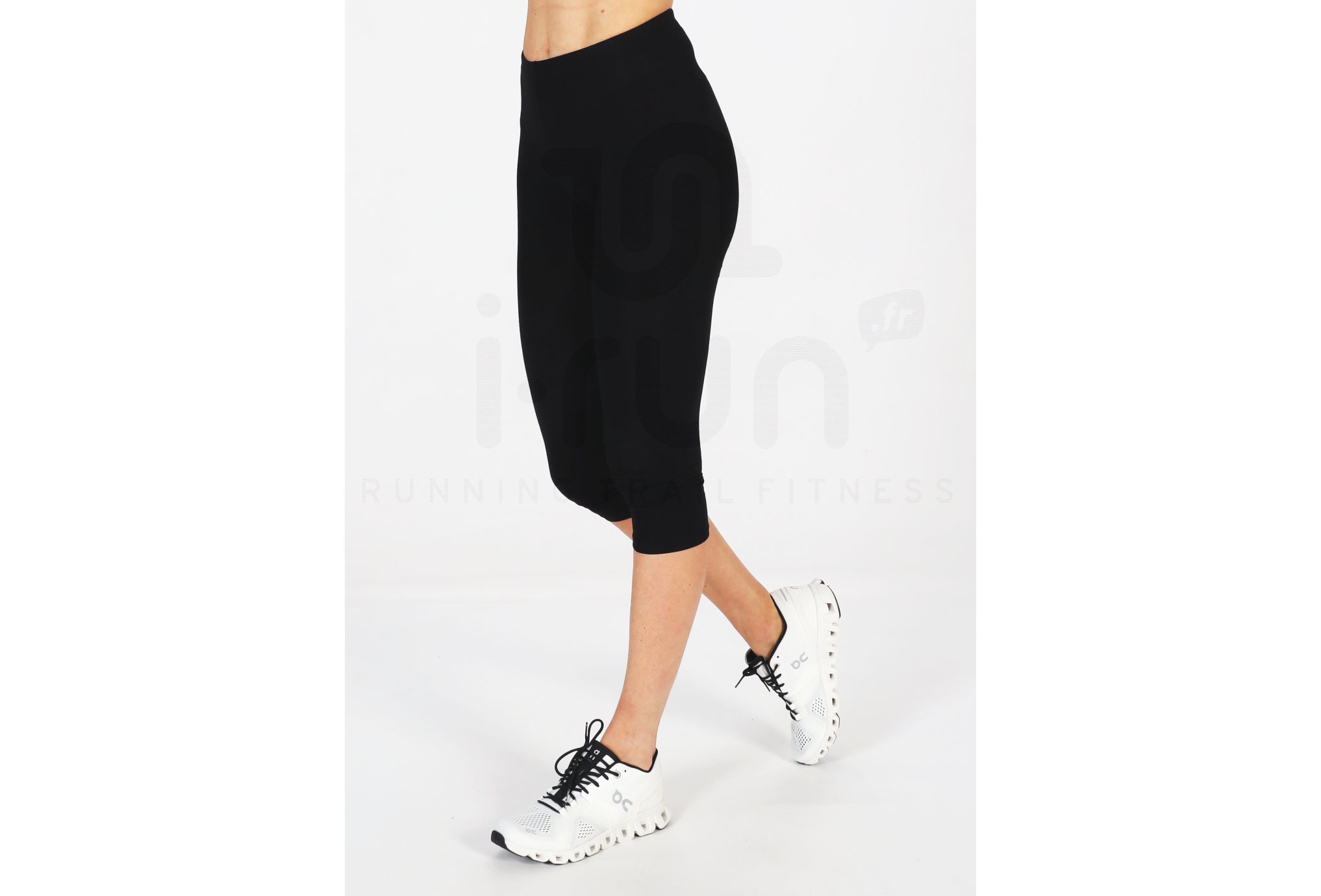 On-Running Cloud X Damen