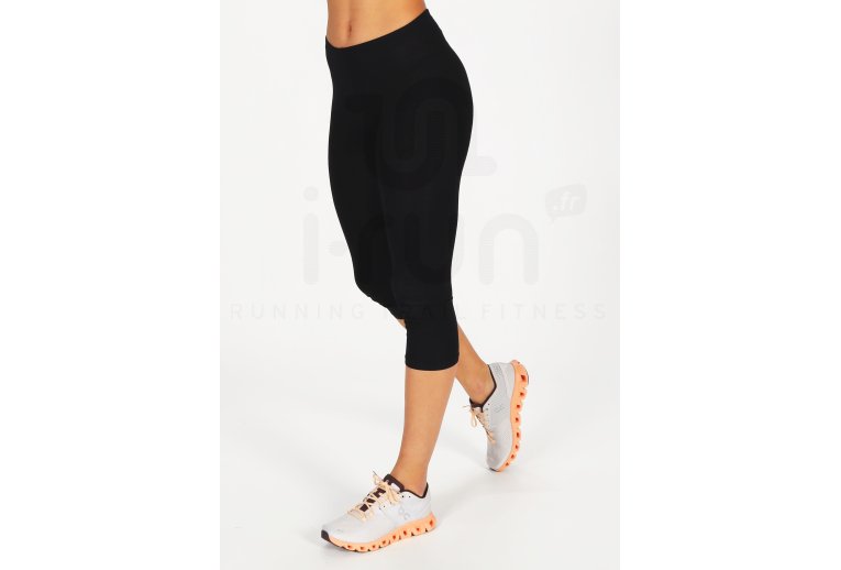 On-Running Cloud X Damen