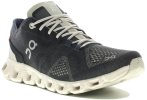 On-Running Cloud X Damen